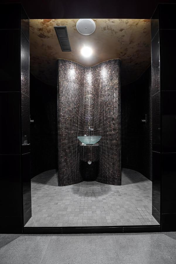 Apartment Luna Hrebienok C108 Високе-Татри Экстерьер фото